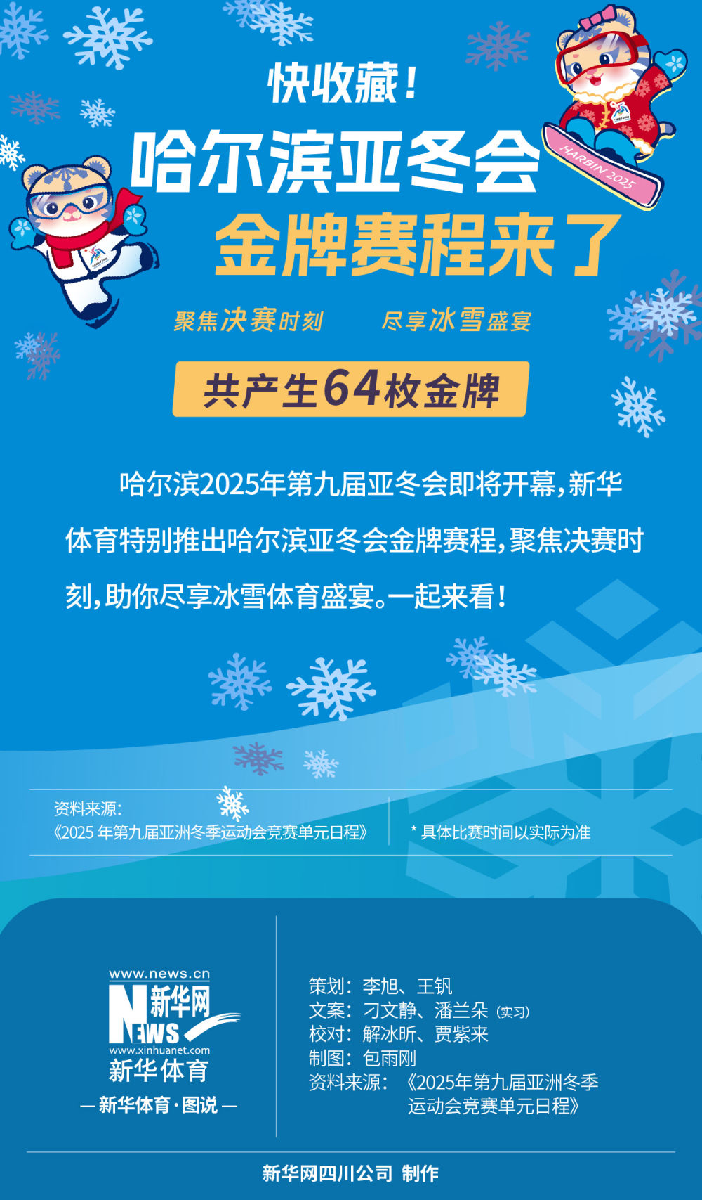 焦点