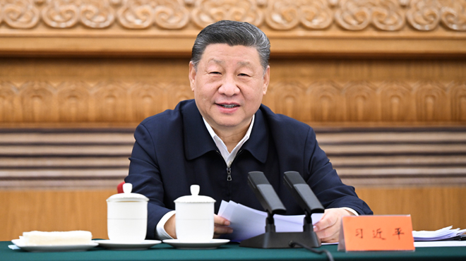 更好地理解