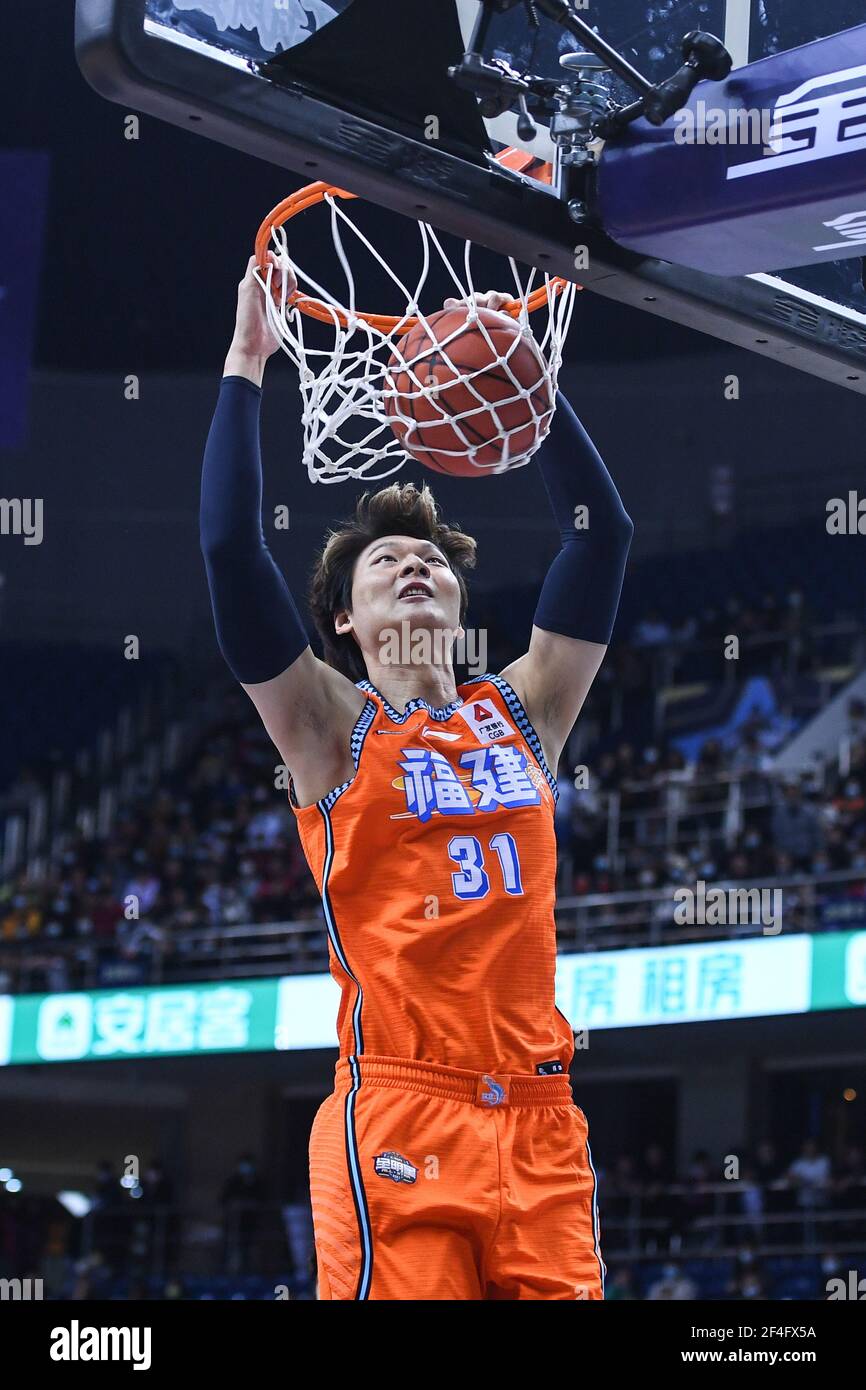 俱乐部的关