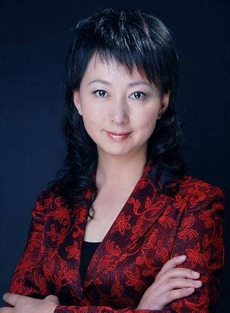再次证明了