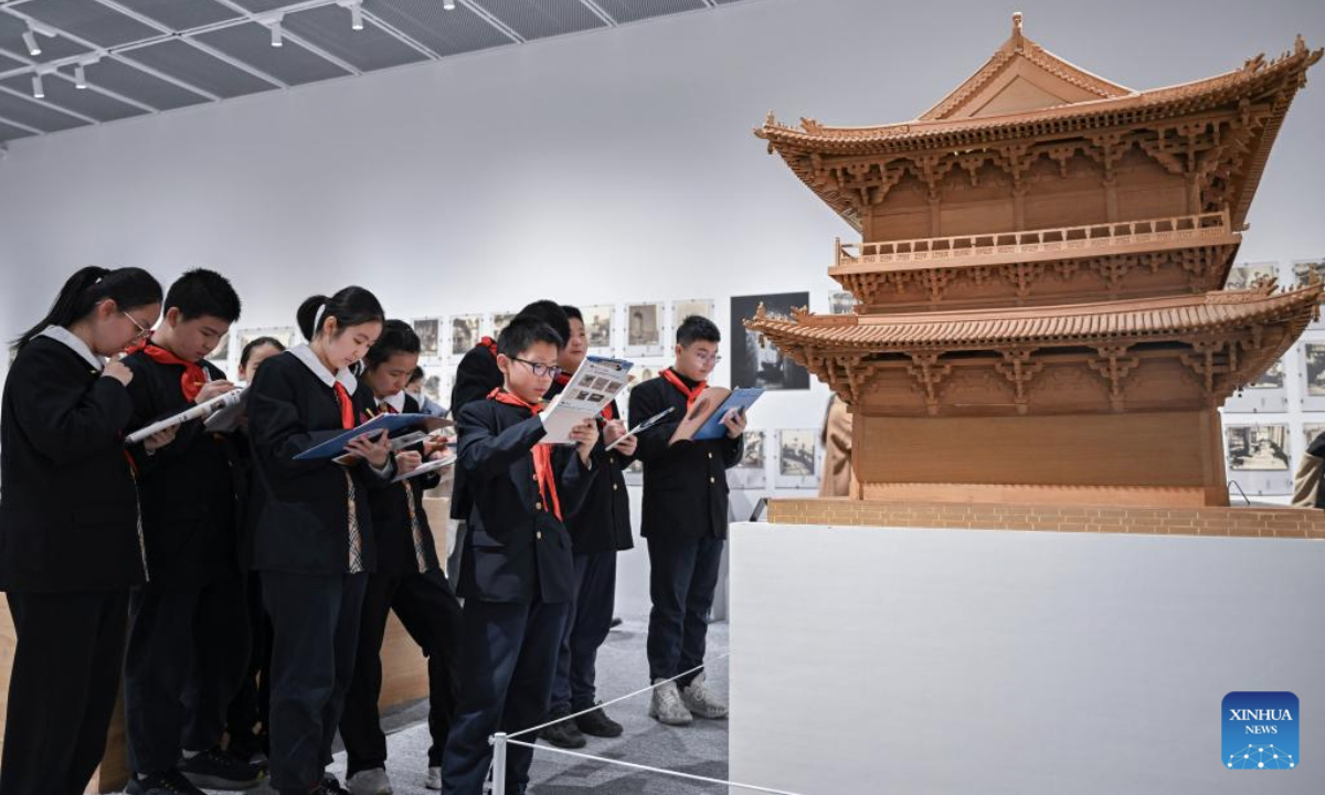 雖然隨著年