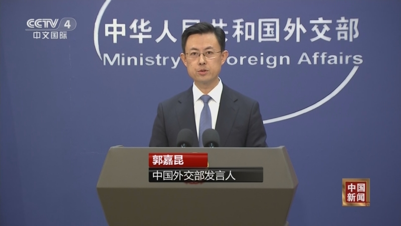 萨阿德