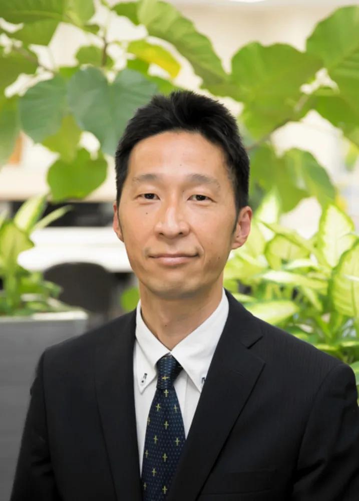 通过近年来