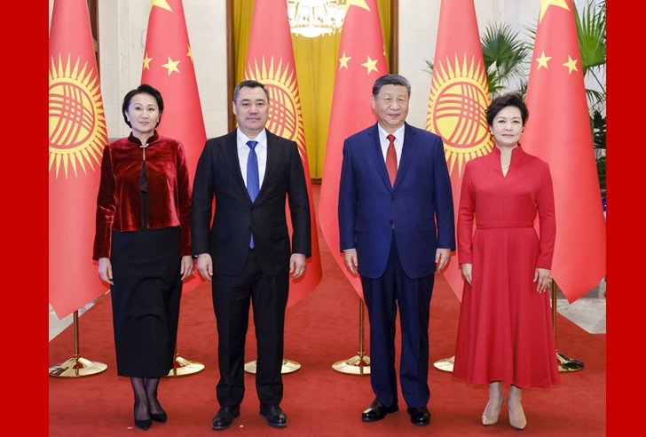 曼城其他球