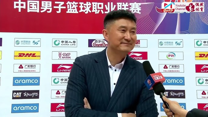的抚养和教
