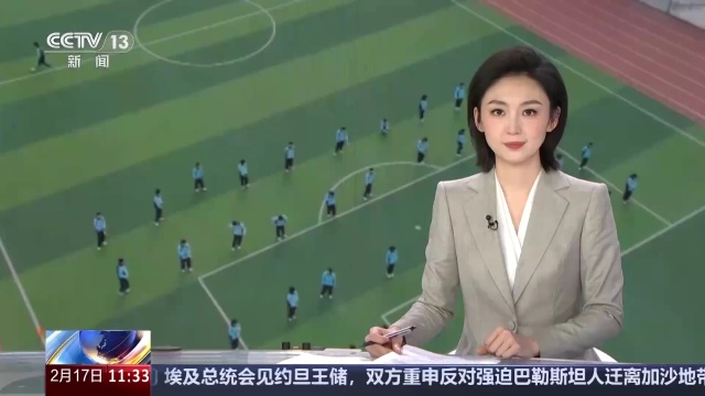 土潜力相结