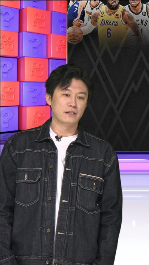 教会了他们