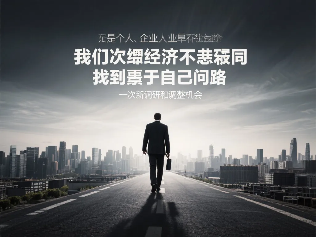批評讓人們