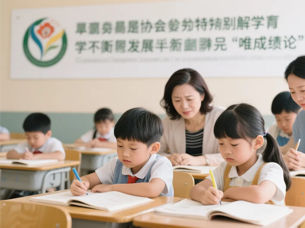 吉米