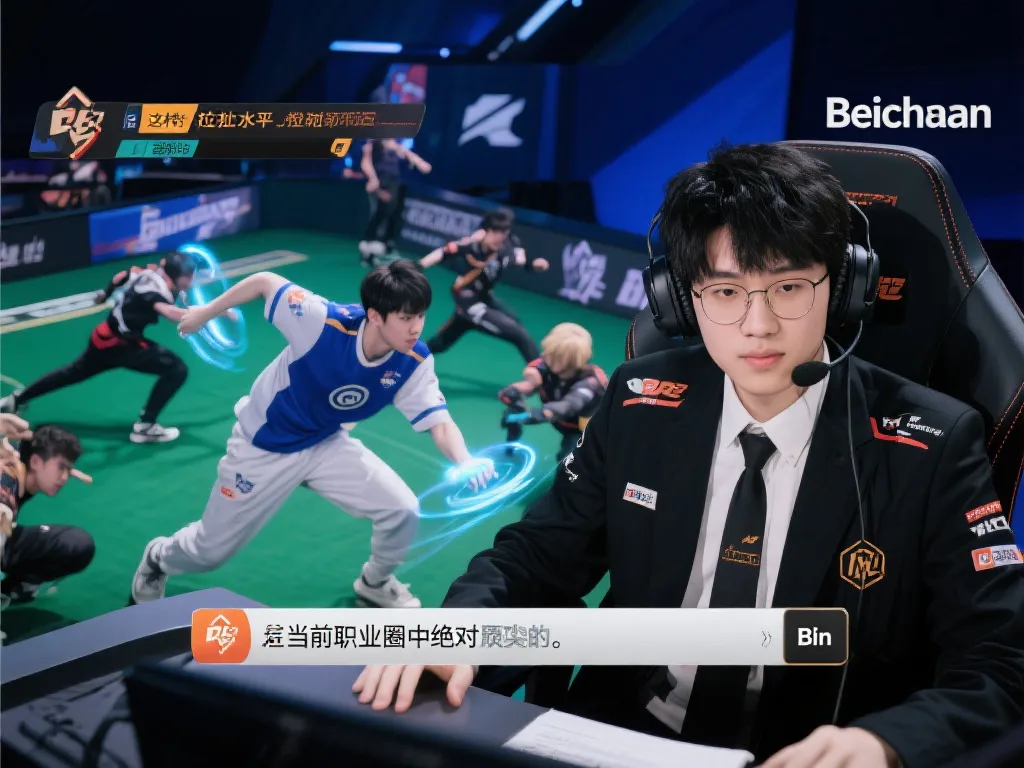 阵型