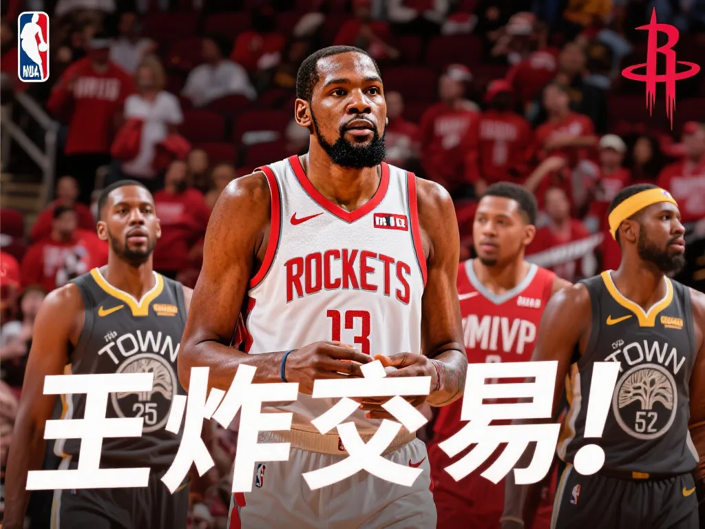 履约加盟