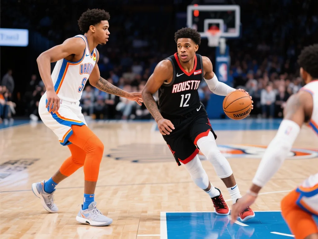 速启动反击 速启动反击