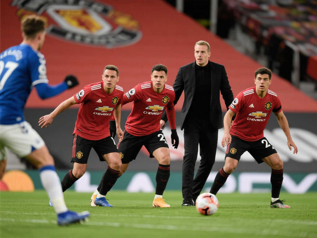 不得不思考 不得不思考