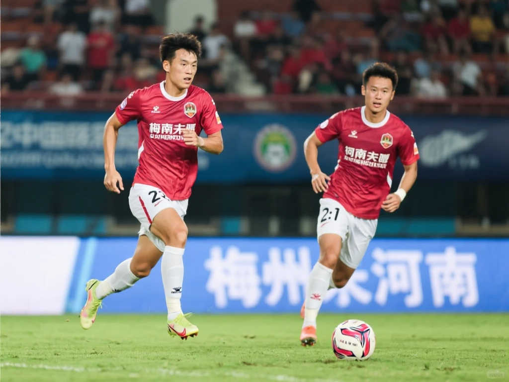 长远发展 长远发展