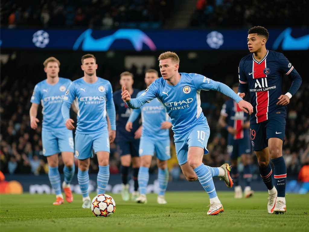 他在战术上 他在战术上