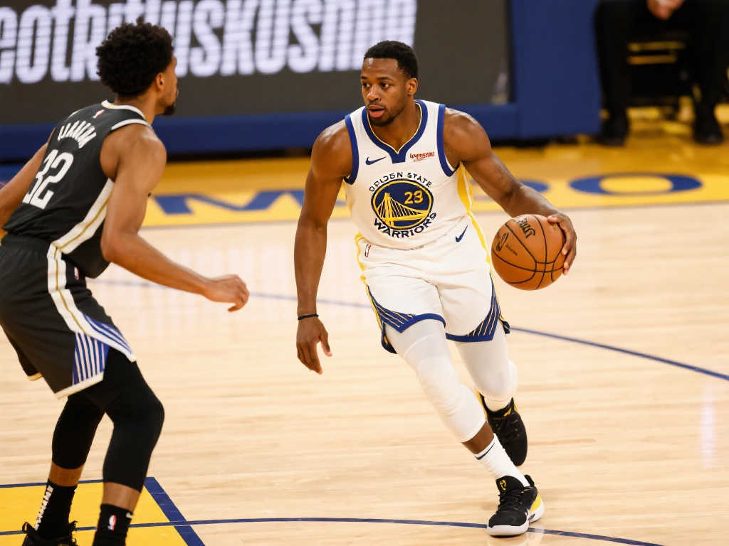 球俱乐部 球俱乐部