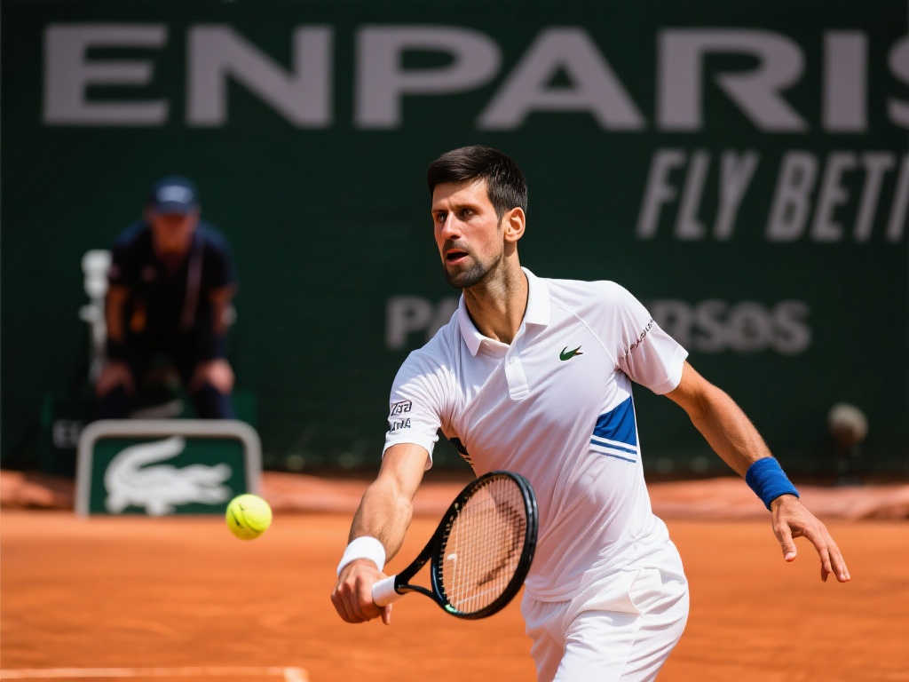 职业竞技中 职业竞技中