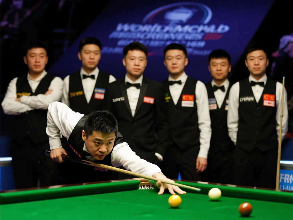 俱乐部必须 俱乐部必须