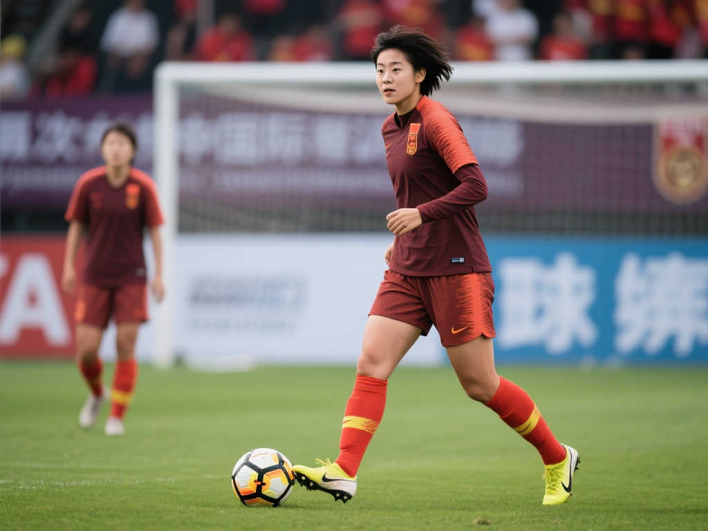 更因为球场 更因为球场