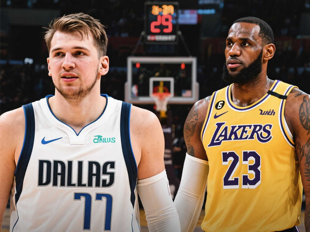 的强大绝非 的强大绝非