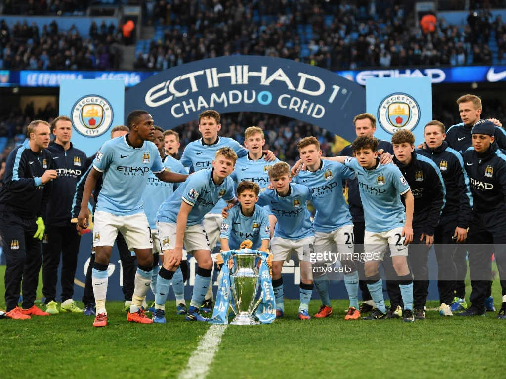 全胜的俱乐 全胜的俱乐