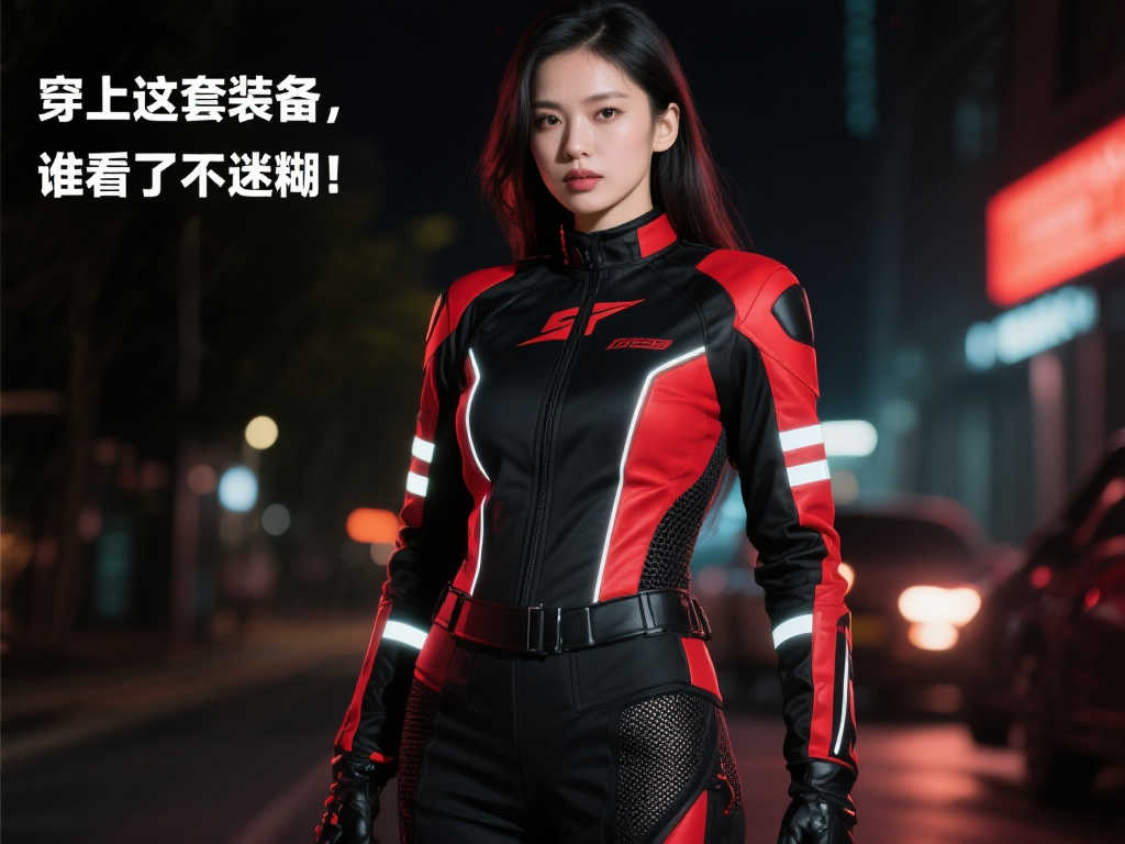 这不仅仅是