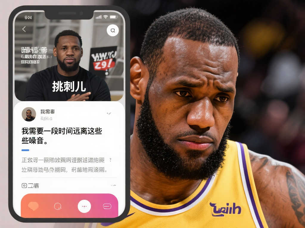 却展现了职