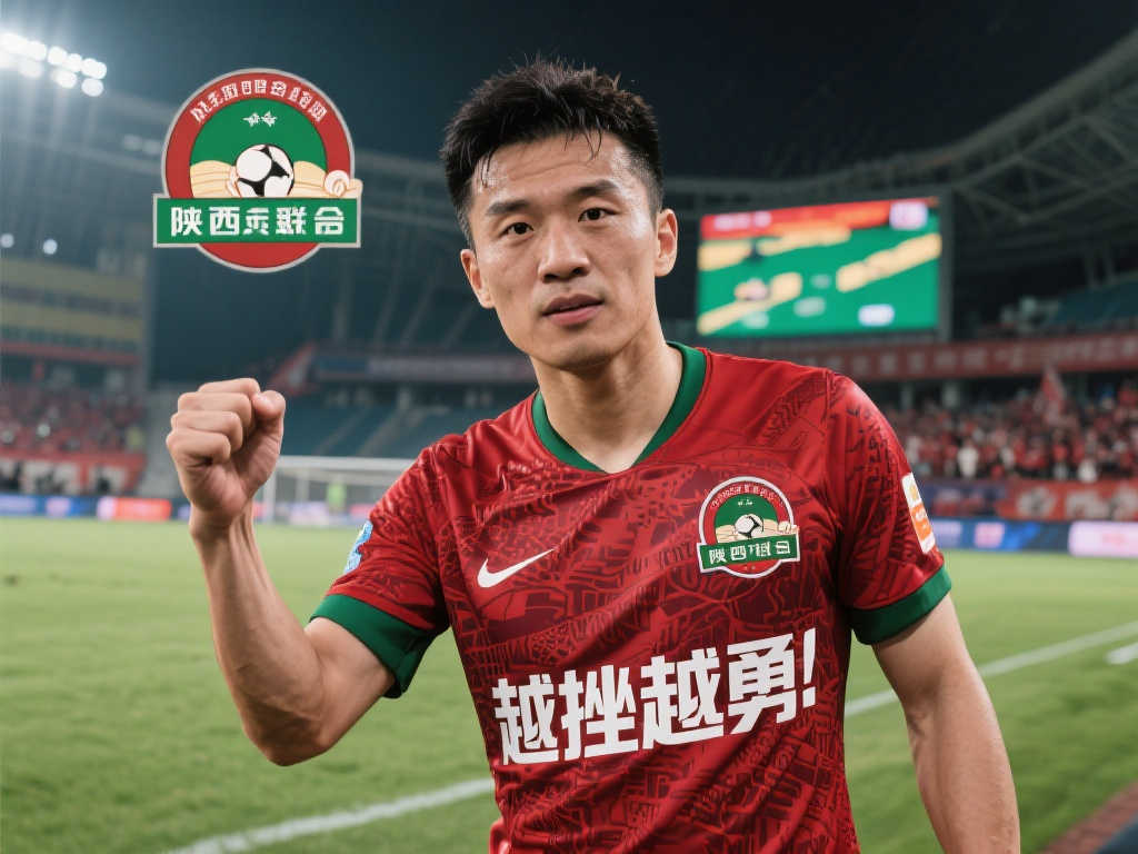 小的经济收