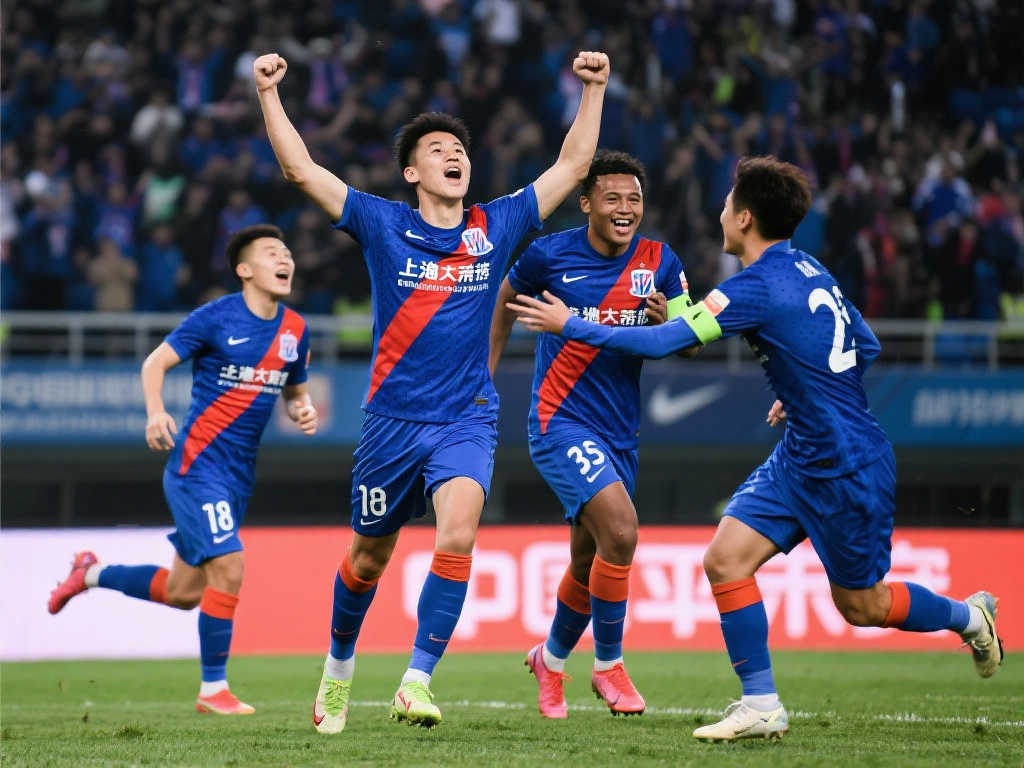 后尘吗
