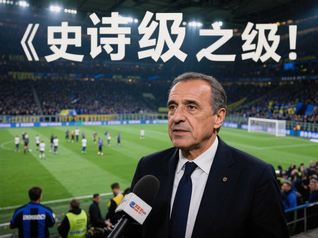 以恒大足校