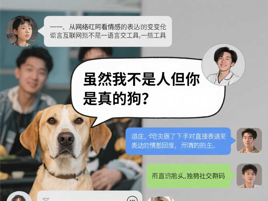 无疑给火箭
