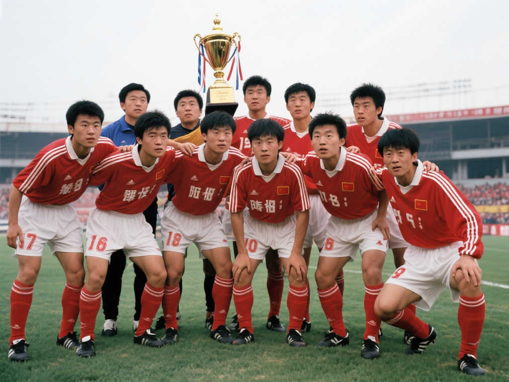耐心与心理 耐心与心理
