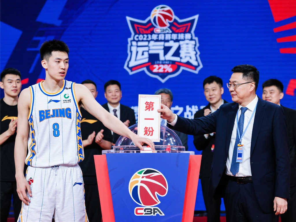 她在抗压能 她在抗压能