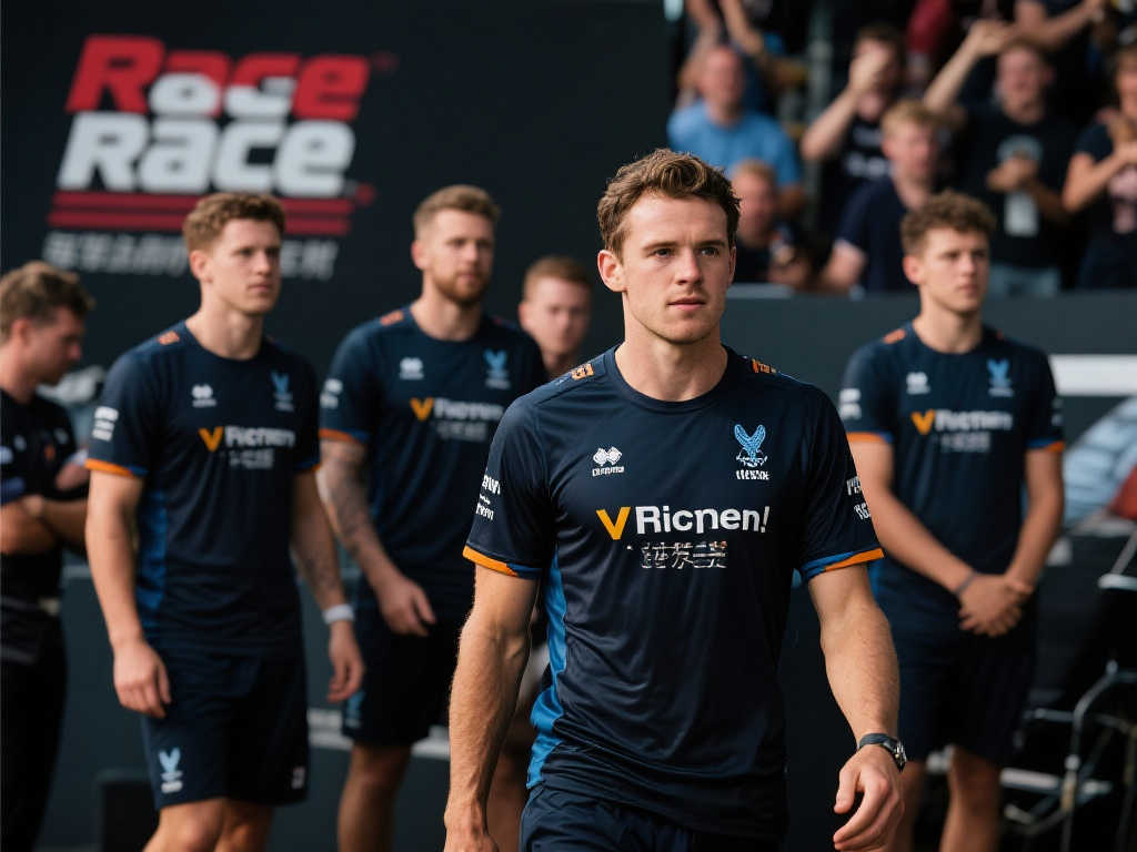 的可能性 的可能性
