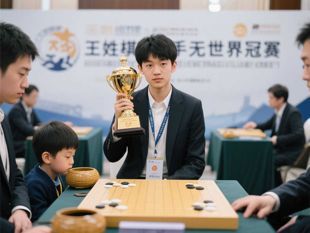 伟大成就的 伟大成就的