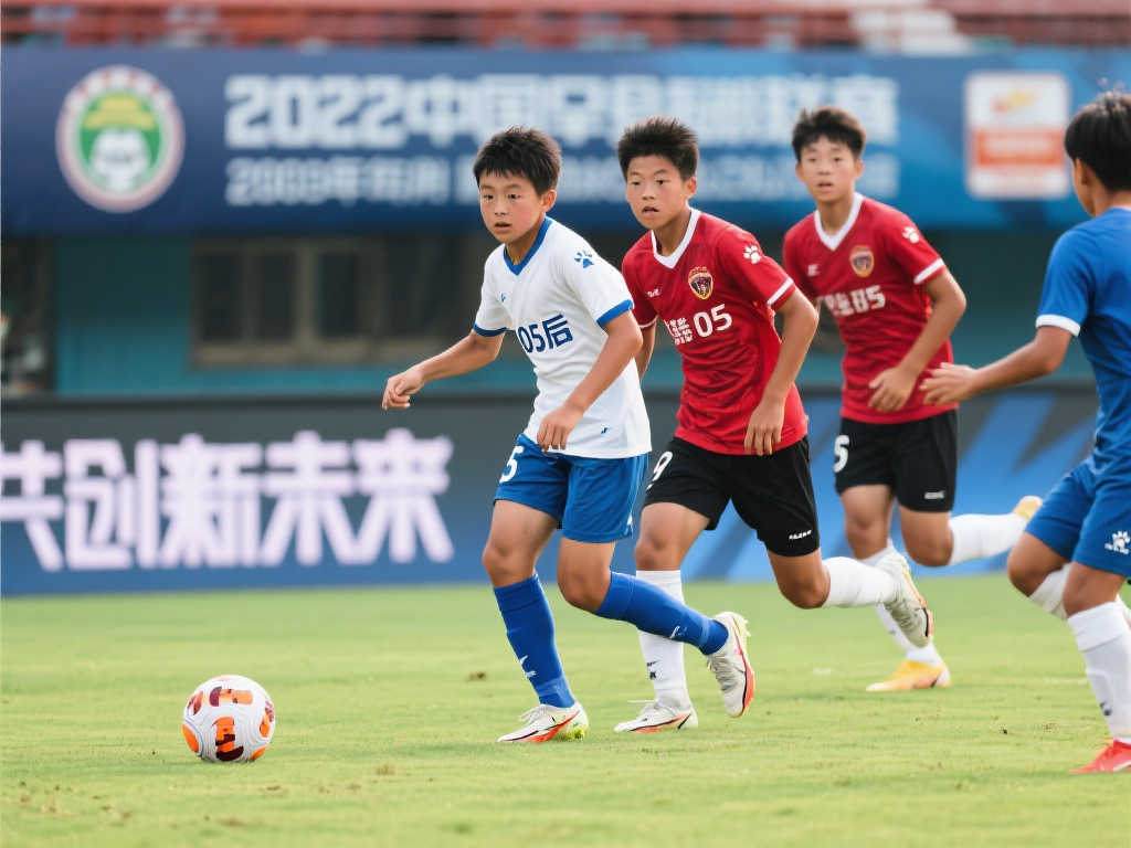 国际米兰队