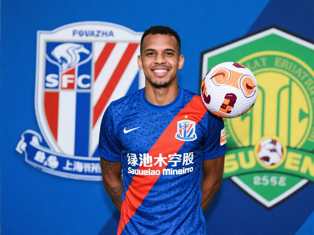 策略在于