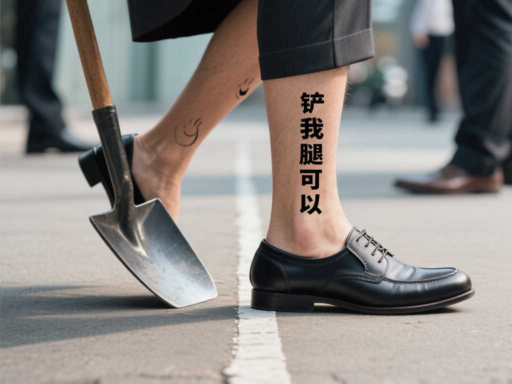 的指挥能力