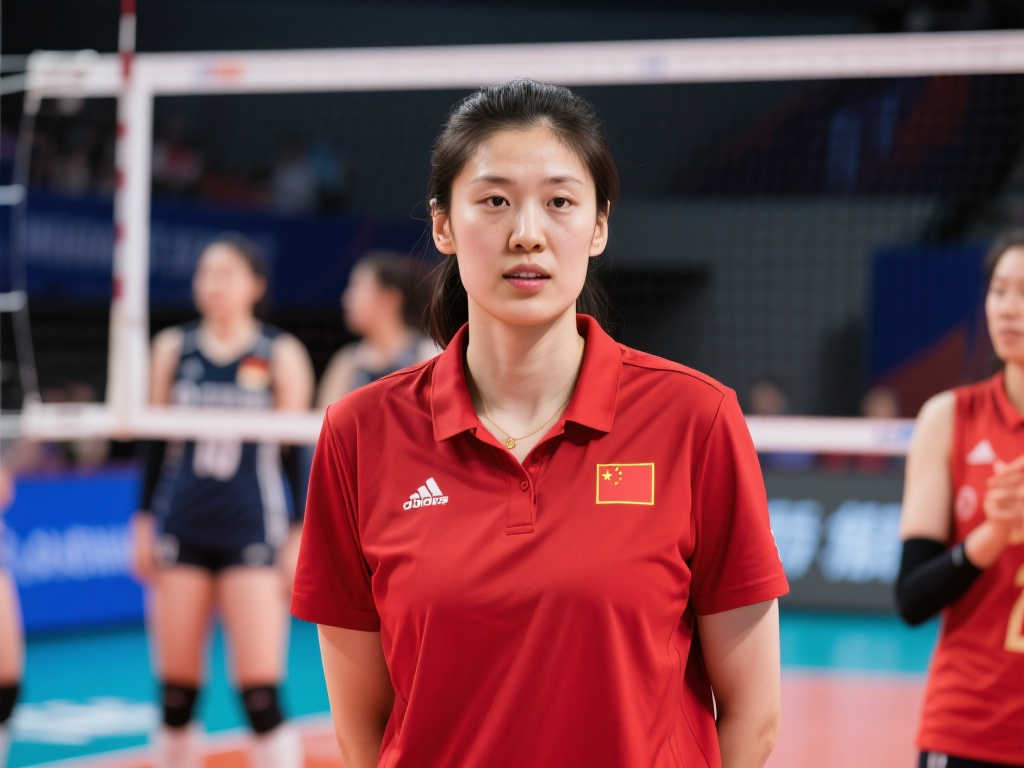 如果曼聯成 如果曼聯成