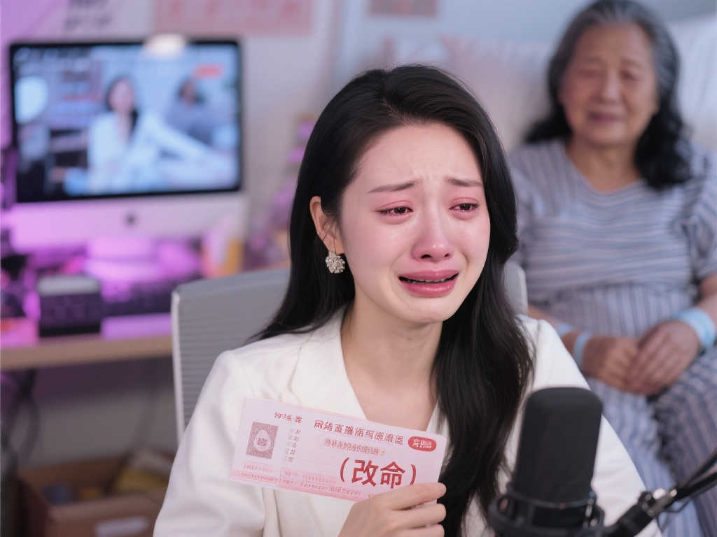 步的負面影 步的負面影