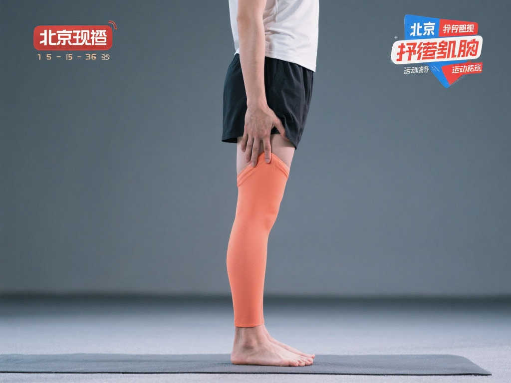 无疑为全球