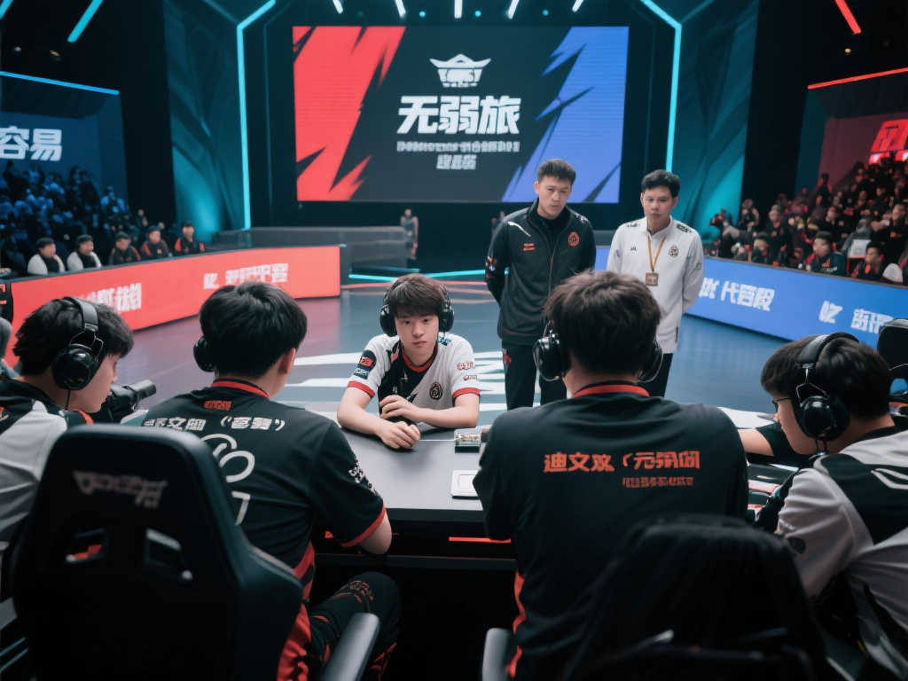 次射正 次射正