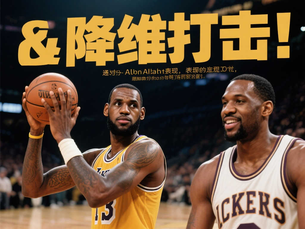续高光表现