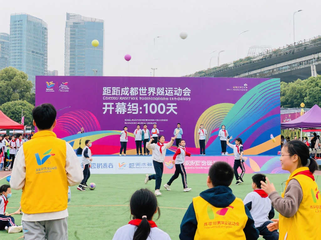 中国女篮都