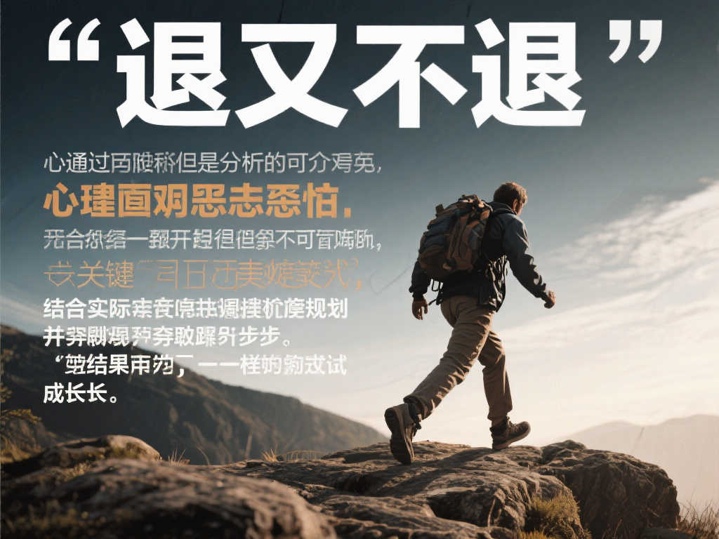 会发生戏剧