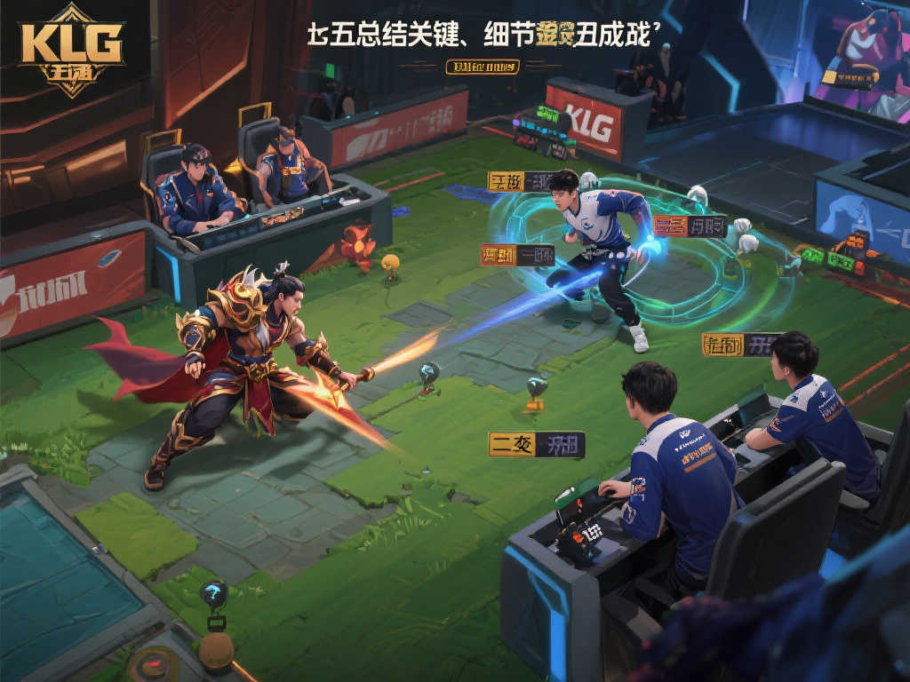 加强大