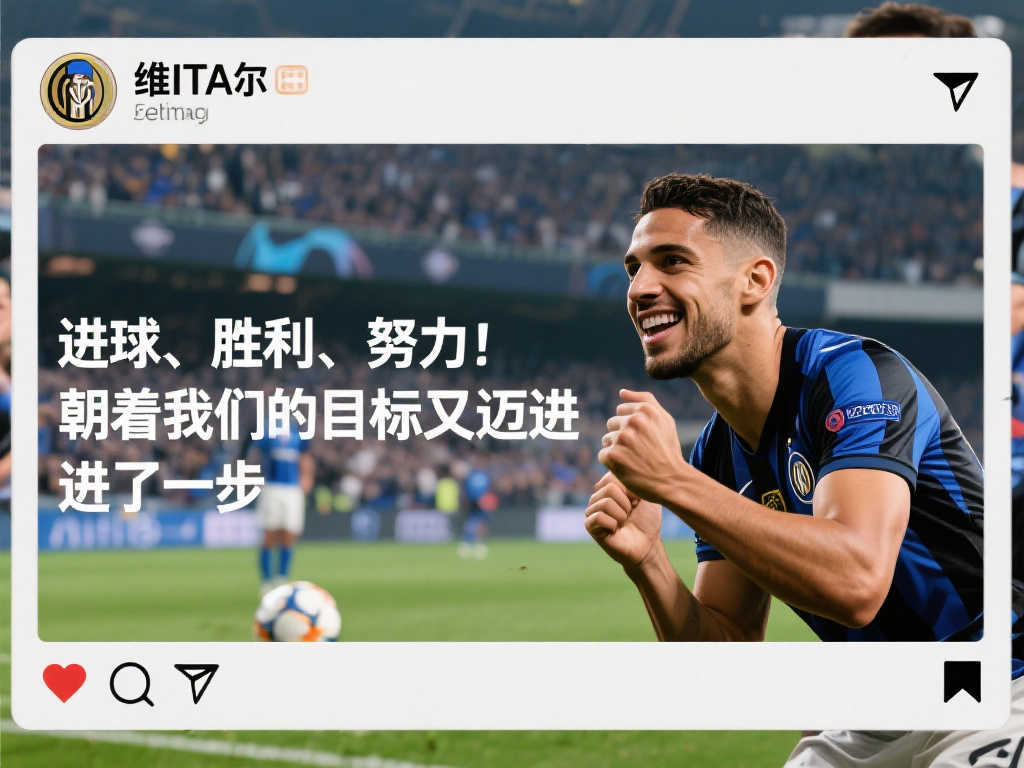 球队的核心