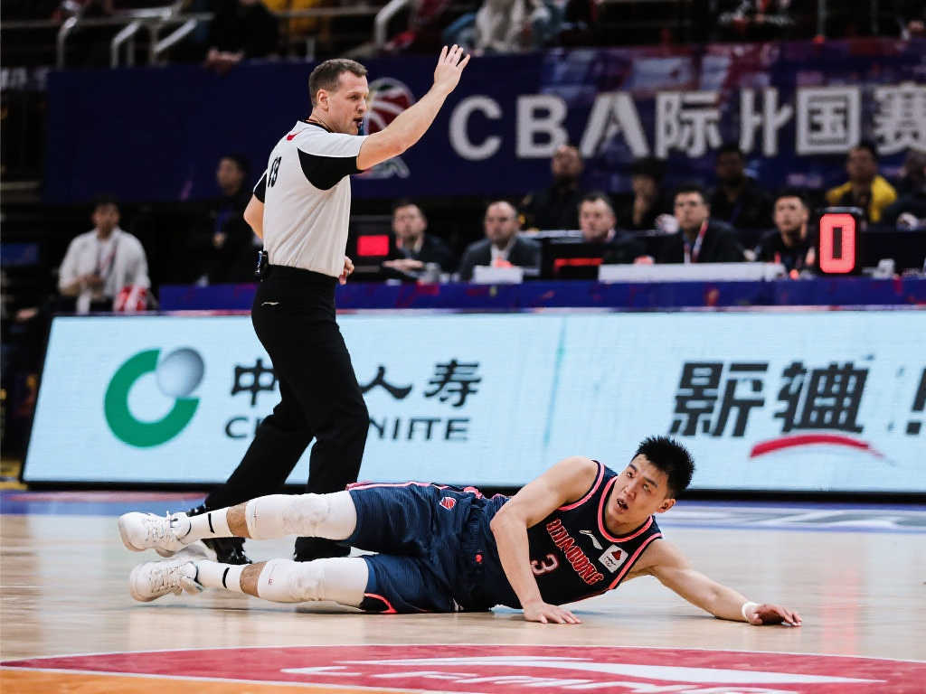 心理上的波