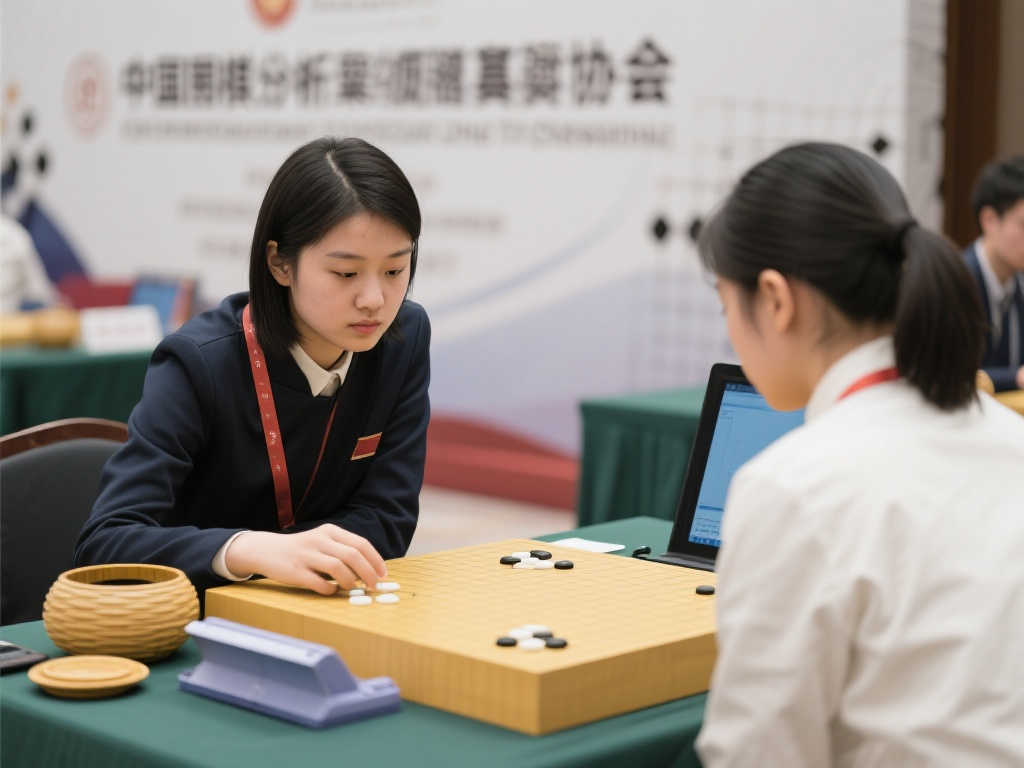 本泽马的作