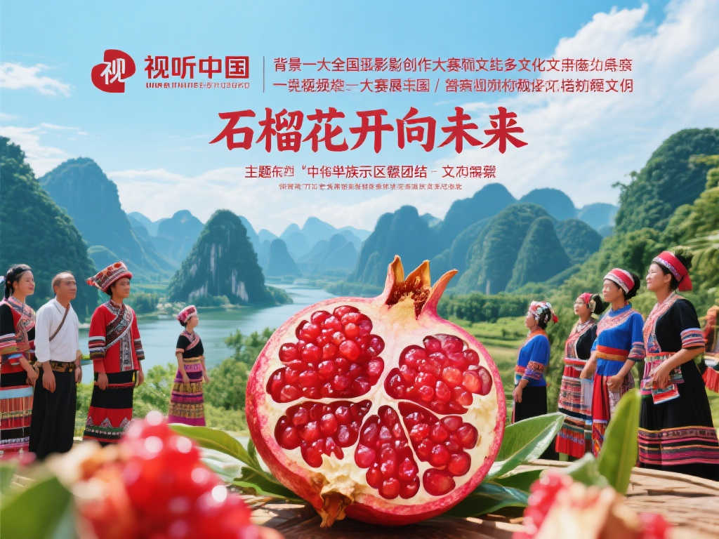 更换教练的 更换教练的
